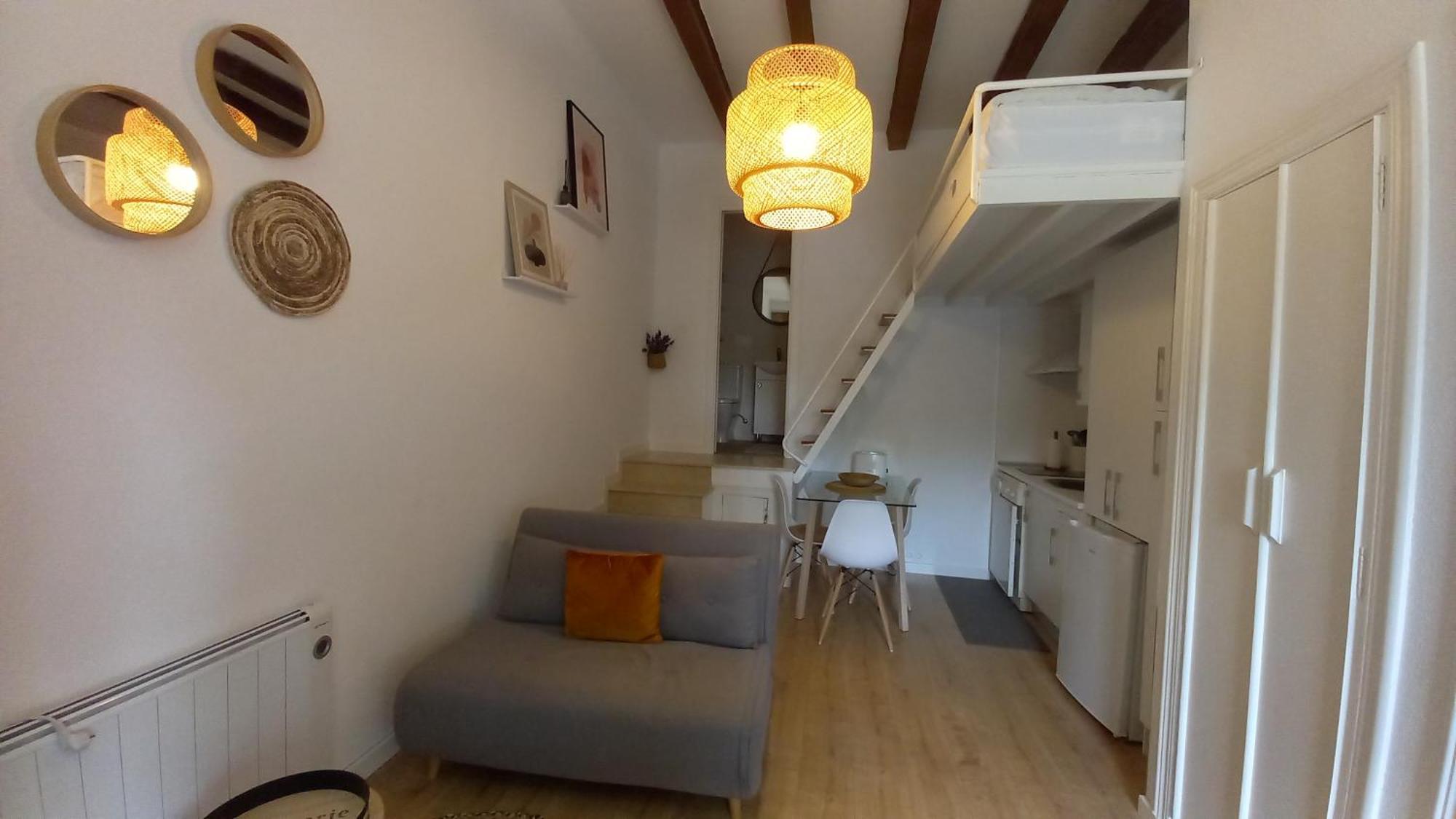Appartamento Increible Apartamento Frente Al Puente Romano Salamanca Esterno foto
